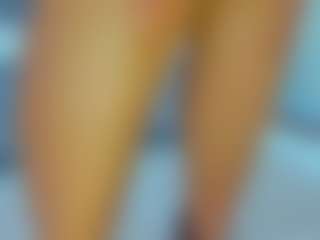 Selena-Reeves's Live Sex Cam Show