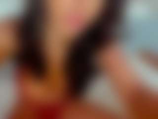 Selena-Reeves's Live Sex Cam Show