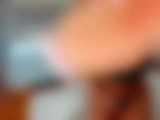 Selena-Reeves's Live Sex Cam Show