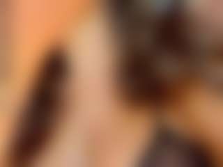 Selena-Reeves's Live Sex Cam Show