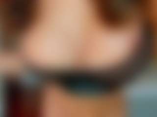 Selena-Reeves's Live Sex Cam Show