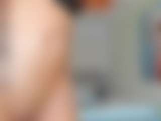 Selena-Reeves's Live Sex Cam Show