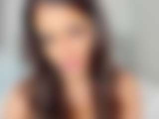 Selena-Reeves's Live Sex Cam Show