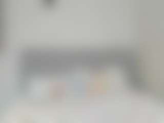 Selena-Reeves's Live Sex Cam Show