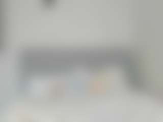 Selena-Reeves's Live Sex Cam Show