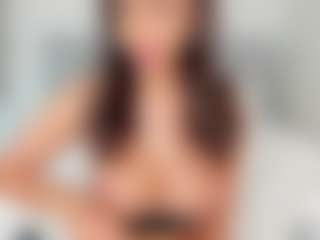 Selena-Reeves's Live Sex Cam Show