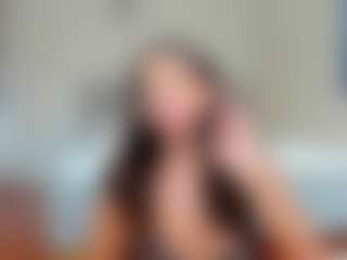 Selena-Reeves's Live Sex Cam Show