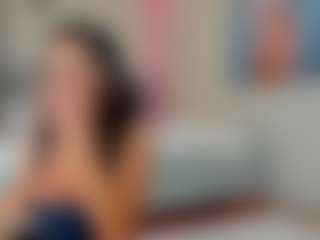 Show de cam sexual en vivo de Selena-Reeves
