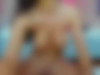 Selena-Reeves's Live Sex Cam Show