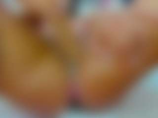 Live cam show with Selena-Reeves - Athletic Asshole on Nude Chat * 1 On 1 Webcam Sex * Live Cam Show