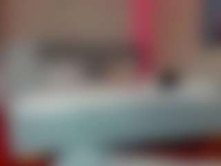 Selena-Reeves's Live Sex Cam Show