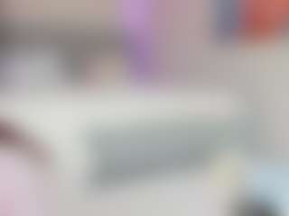 Selena-Reeves's Live Sex Cam Show