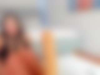Live cam show with Selena-Reeves - Athletic Brown Eyes on nudelive.tv