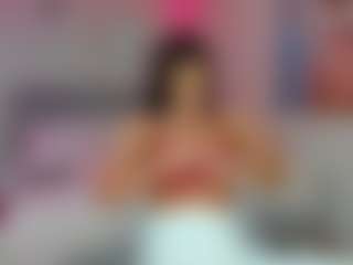 Live cam show with Selena-Reeves - Joi on Soda Cam