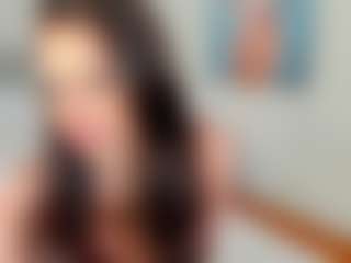 Selena-Reeves's Live Sex Cam Show