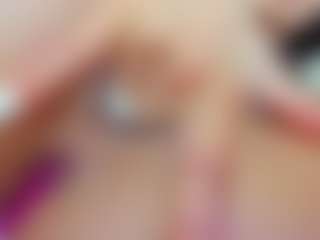 Selena-Reeves's Live Sex Cam Show
