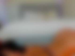 Live cam show with Selena-Reeves - Athletic Blowjob on Strip Flash - Live Sex Shows