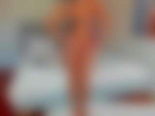 Selena-Reeves's Live Sex Cam Show