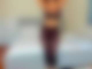 Selena-Reeves's Live Sex Cam Show