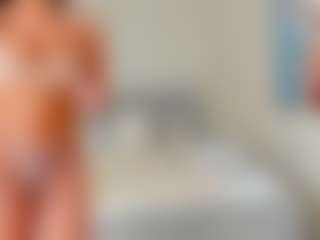Selena-Reeves's Live Sex Cam Show