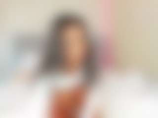 Live cam show with Selena-Reeves - Joi on iamadamtest123.com