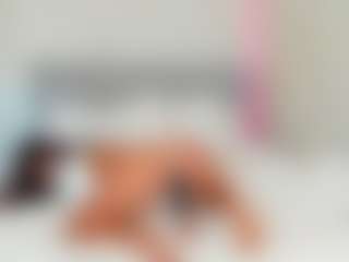 Selena-Reeves's Live Sex Cam Show