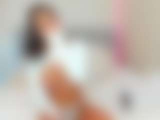 Selena-Reeves's Live Sex Cam Show