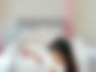 Selena-Reeves's Live Sex Cam Show