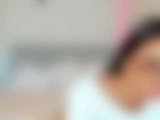 Selena-Reeves's Live Sex Cam Show