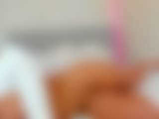 Selena-Reeves's Live Sex Cam Show