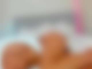 Selena-Reeves's Live Sex Cam Show