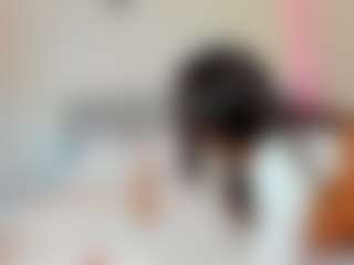 Selena-Reeves's Live Sex Cam Show