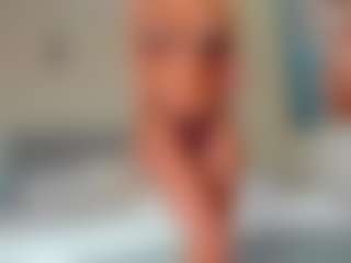 Selena-Reeves's Live Sex Cam Show