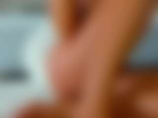 Selena-Reeves's Live Sex Cam Show