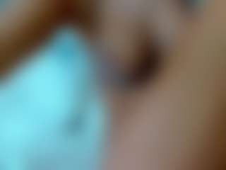 Selena-Reeves's Live Sex Cam Show