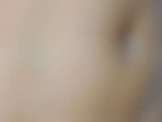 Selena-Reeves's Live Sex Cam Show