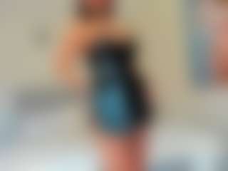 Selena-Reeves's Live Sex Cam Show