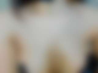 Selena-Reeves's Live Sex Cam Show