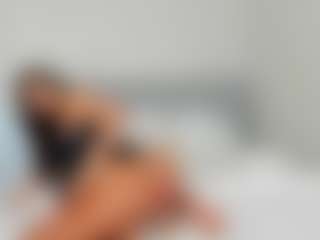 Selena-Reeves's Live Sex Cam Show