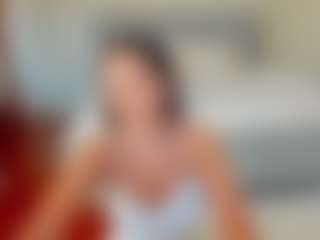 Live cam show with Selena-Reeves - Dirty Talk on alttransgirls