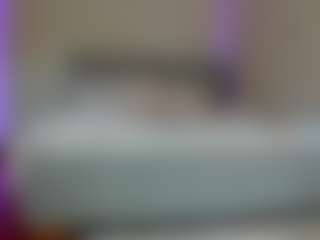 Selena-Reeves's Live Sex Cam Show