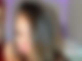 Selena-Reeves's Live Sex Cam Show
