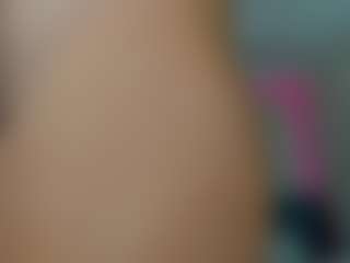 Selena-Reeves's Live Sex Cam Show