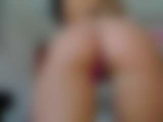 Selena-Reeves's Live Sex Cam Show