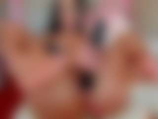 Selena-Reeves's Live Sex Cam Show