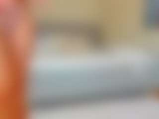 Live cam show with Selena-Reeves - Student on SpankPalCams