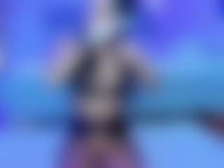 Selena-Reeves's Live Sex Cam Show