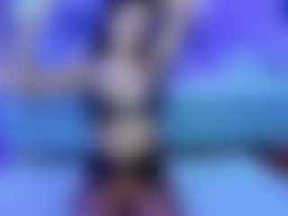 Live cam show with Selena-Reeves - Student on fuklive.com