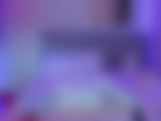 Selena-Reeves's Live Sex Cam Show