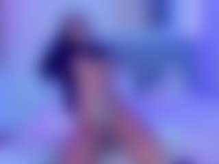 Live cam show with Selena-Reeves - Athletic Asshole on SinfulBabes
